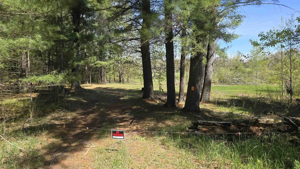 000 Lund Road, SW Springfield Township MI 49633