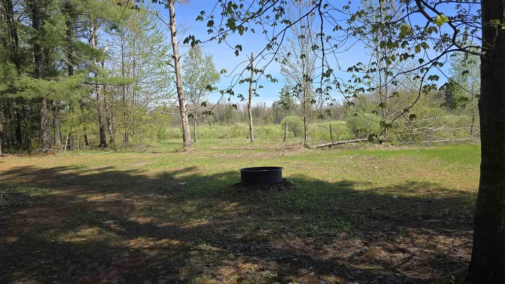 000 Lund Road, SW Springfield Township MI 49633