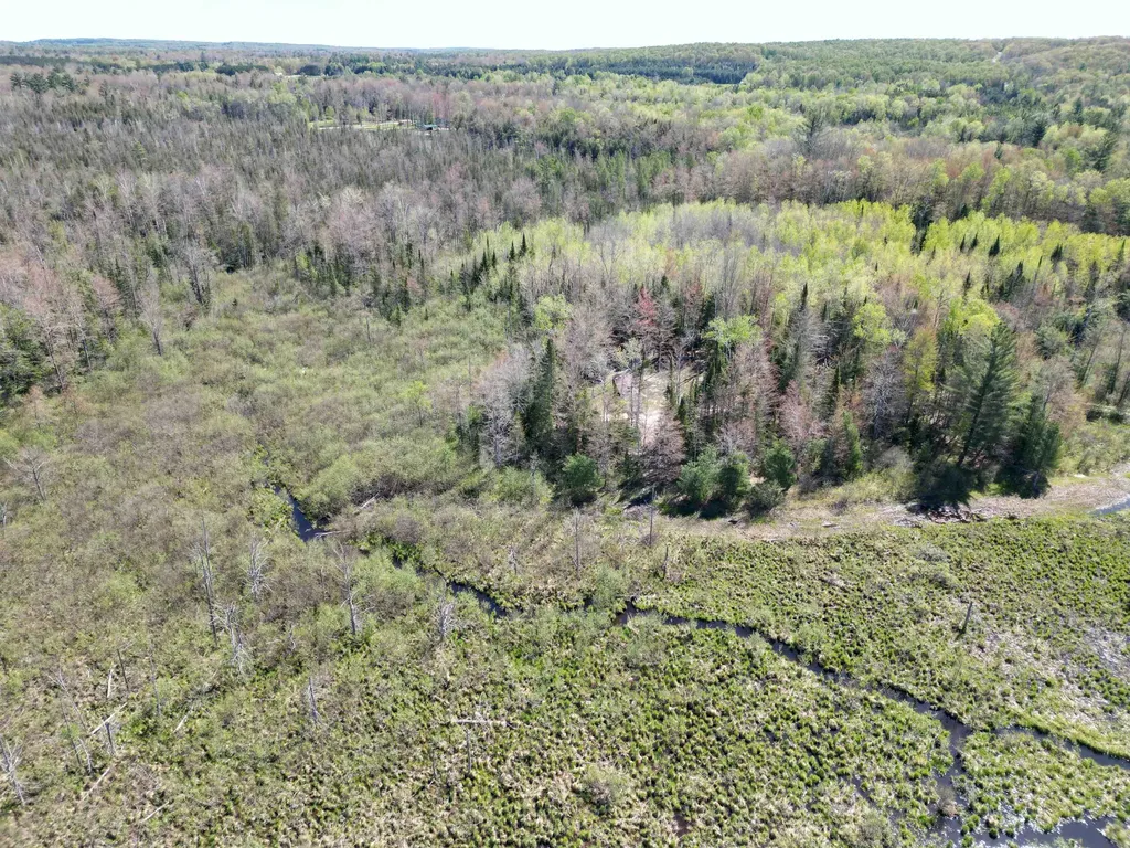 000 Lund Road, SW Springfield Township MI 49633