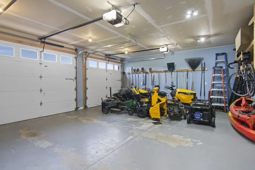 4740 E Water View Drive Leland Township MI 49653