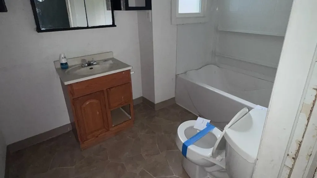 125 N Chippewa Shepherd Village MI 48883