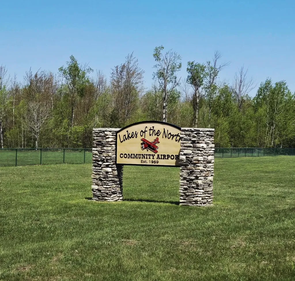 253 Country Club Drive Mancelona Township MI 49659