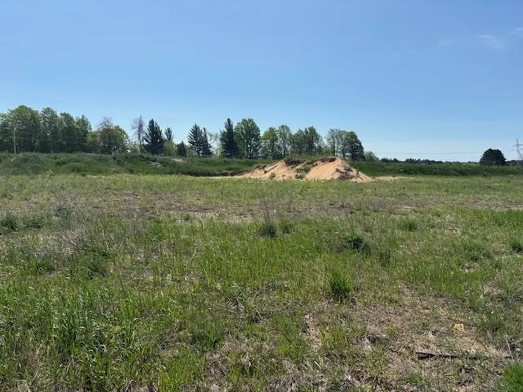 46 Mockingbird Drive Blair Township MI 49685