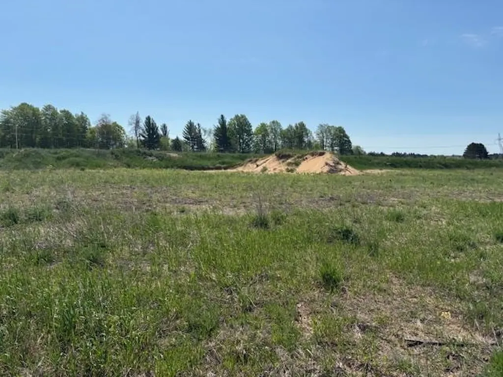 46 Mockingbird Drive Blair Township MI 49685