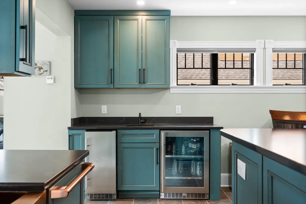 525 Fifth Street Traverse City City MI 49684