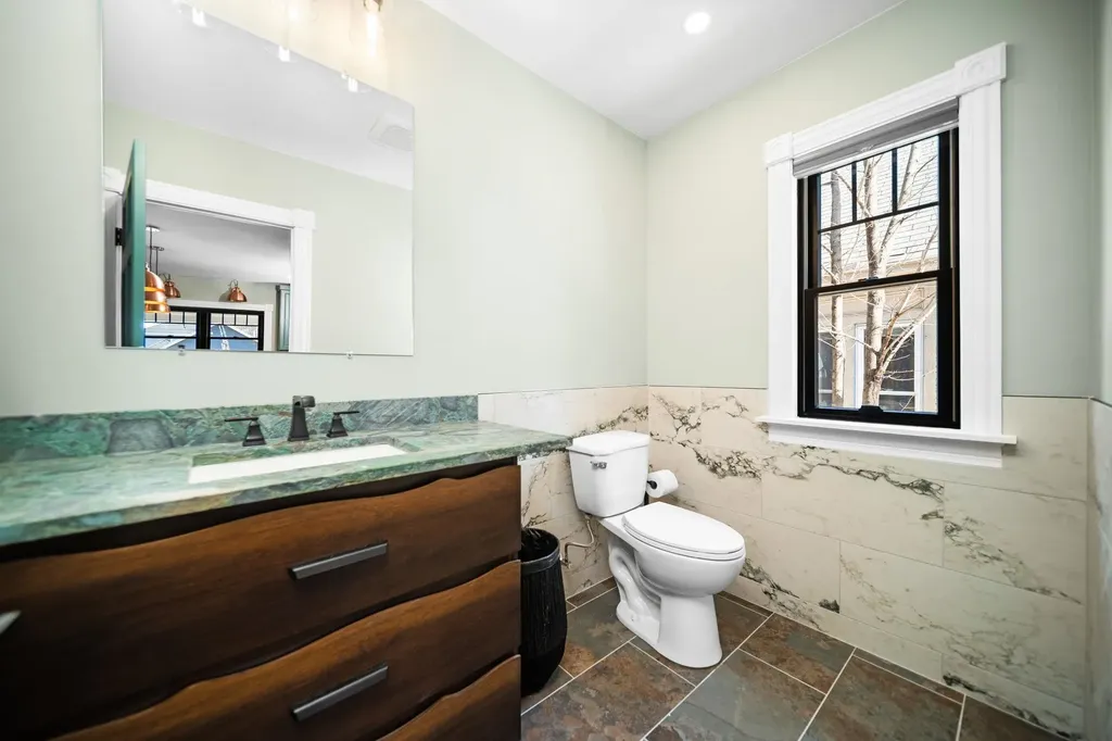 525 Fifth Street Traverse City City MI 49684