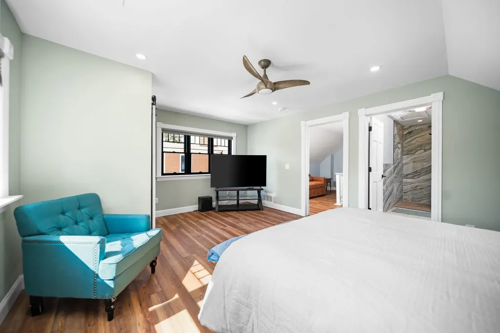 525 Fifth Street Traverse City City MI 49684