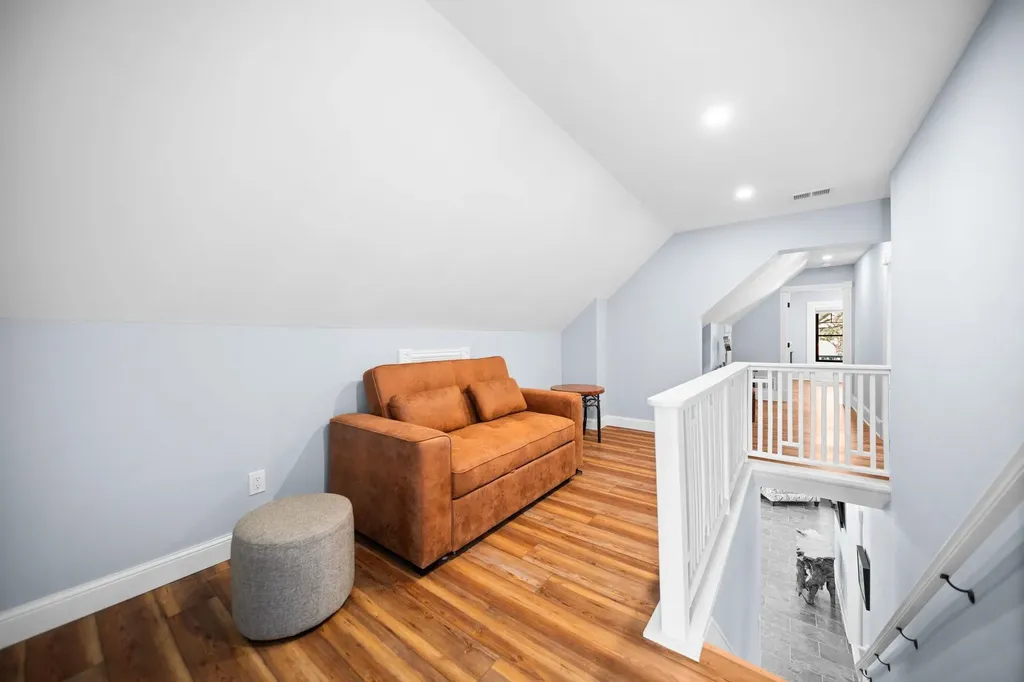 525 Fifth Street Traverse City City MI 49684