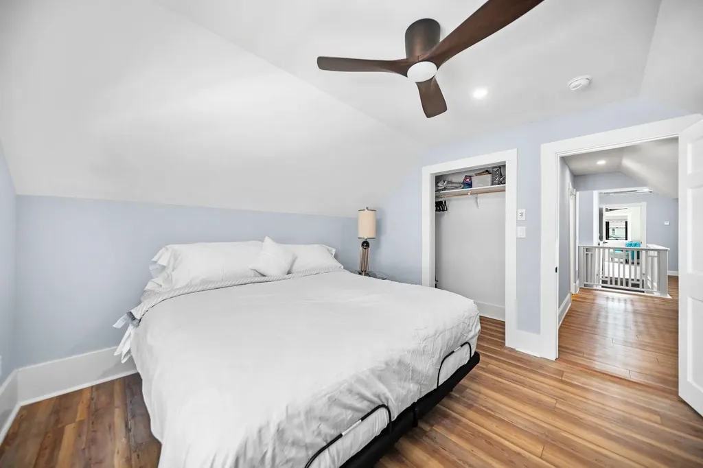 525 Fifth Street Traverse City City MI 49684