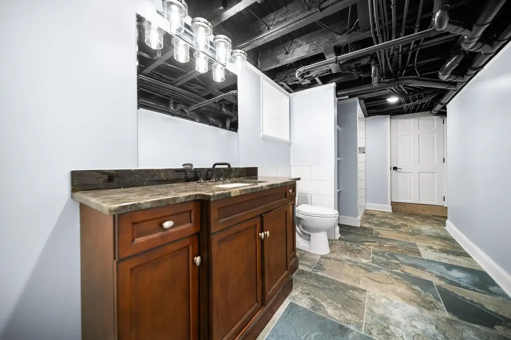 525 Fifth Street Traverse City City MI 49684