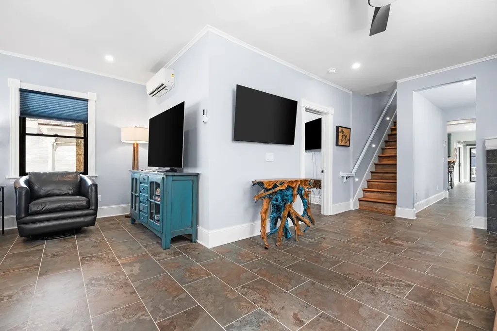 525 Fifth Street Traverse City City MI 49684