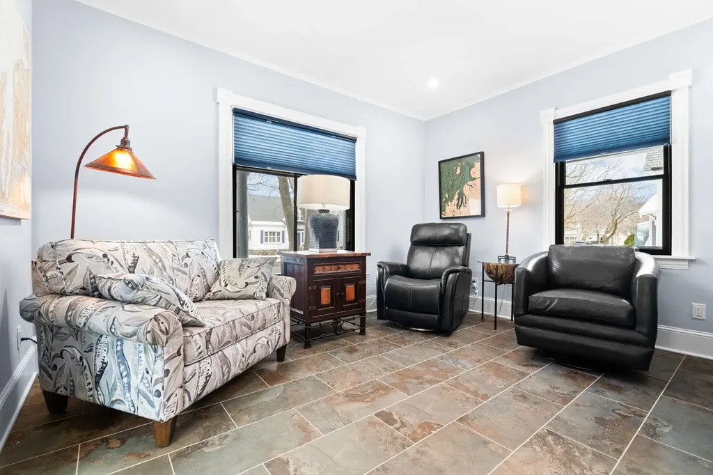525 Fifth Street Traverse City City MI 49684