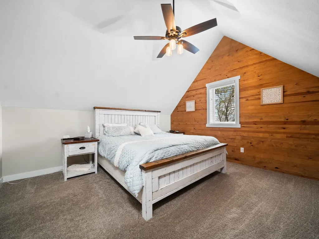 9103 E County Line Road Highland Township MI 49665