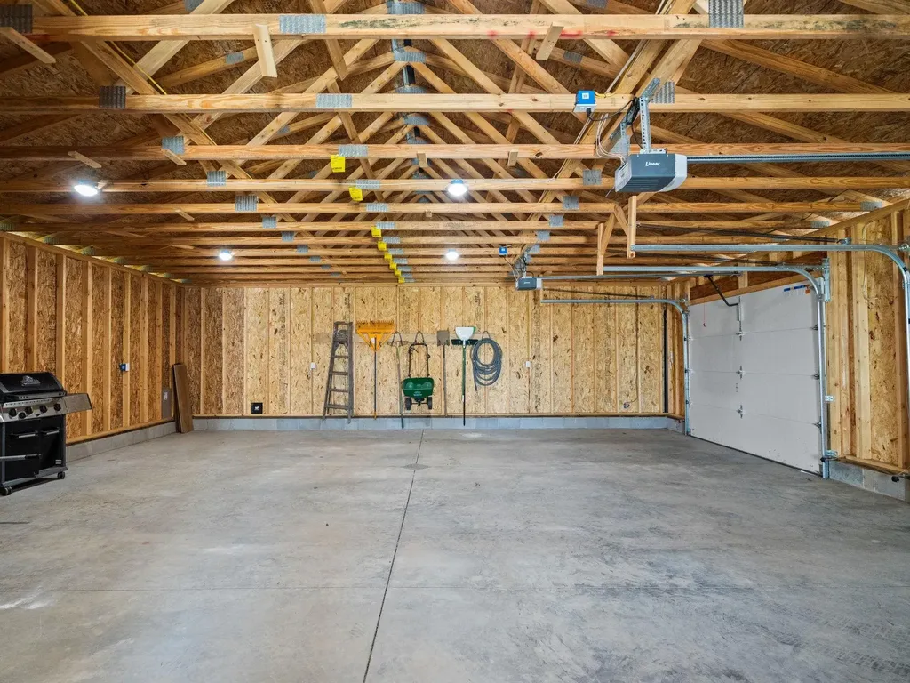 9103 E County Line Road Highland Township MI 49665