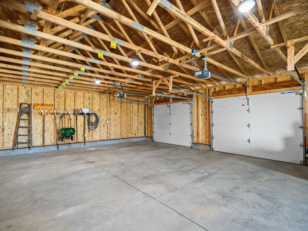 9103 E County Line Road Highland Township MI 49665