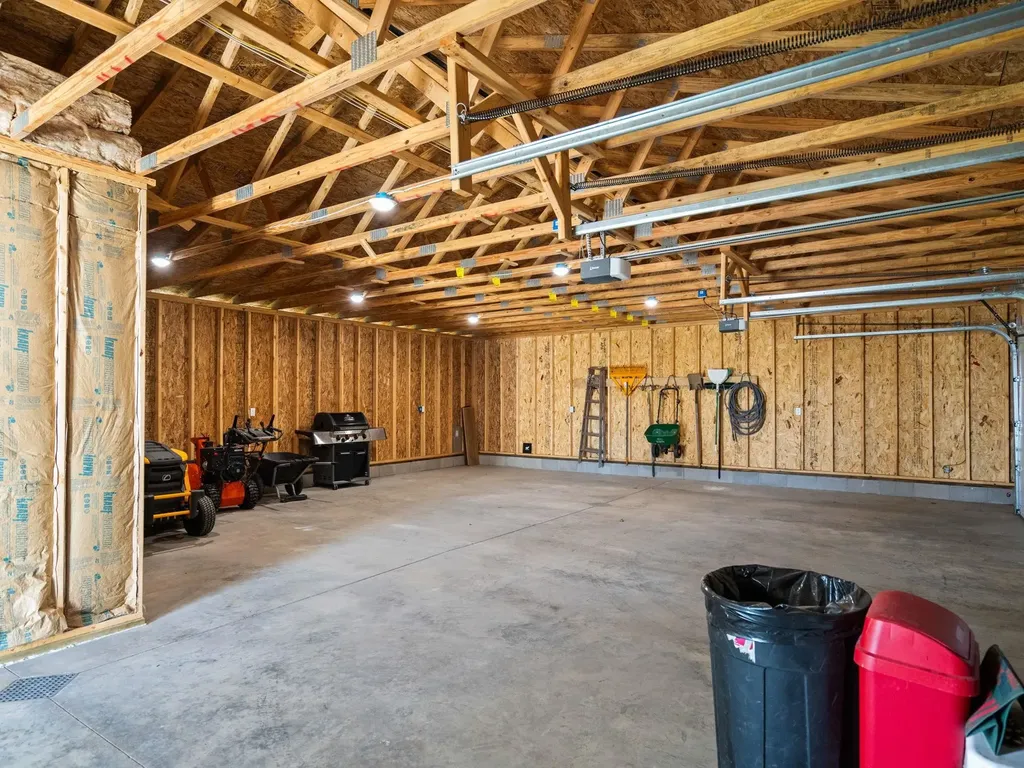 9103 E County Line Road Highland Township MI 49665
