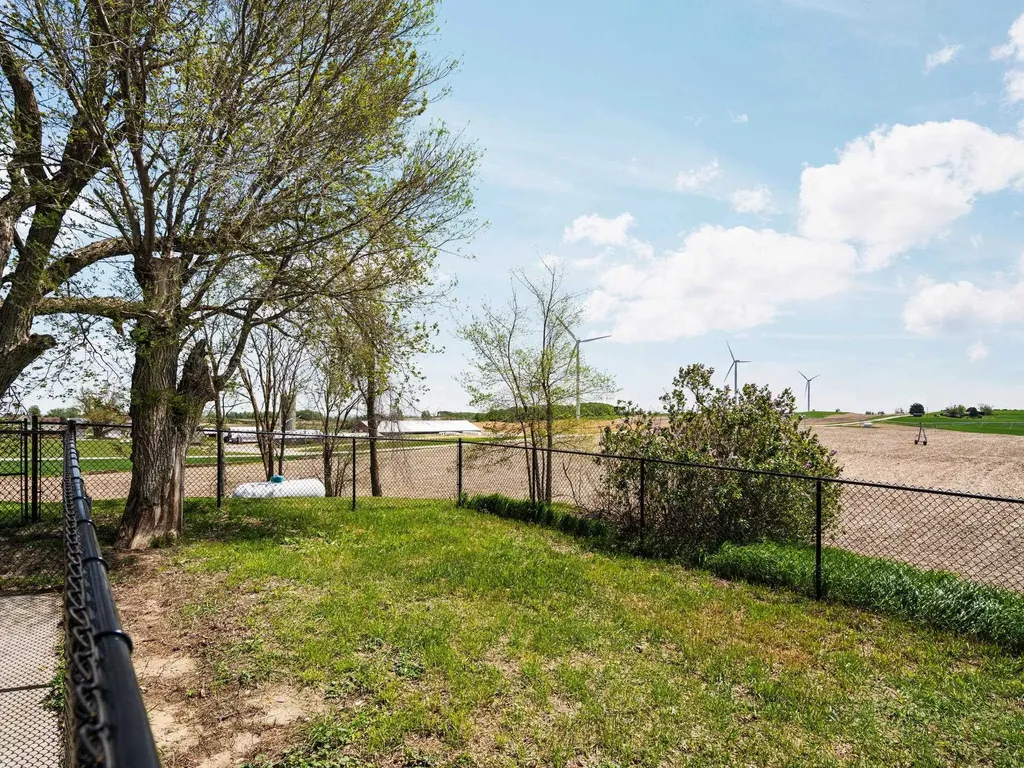 9103 E County Line Road Highland Township MI 49665