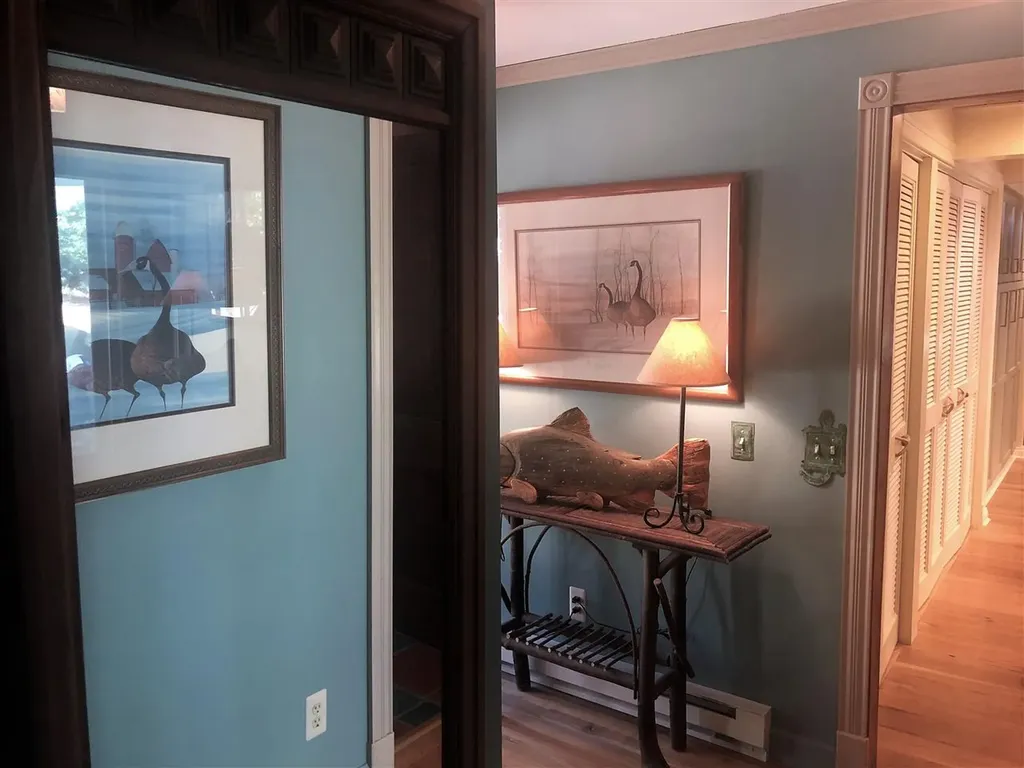 1387 N West Torch Lake Drive Torch Lake Township MI 49648