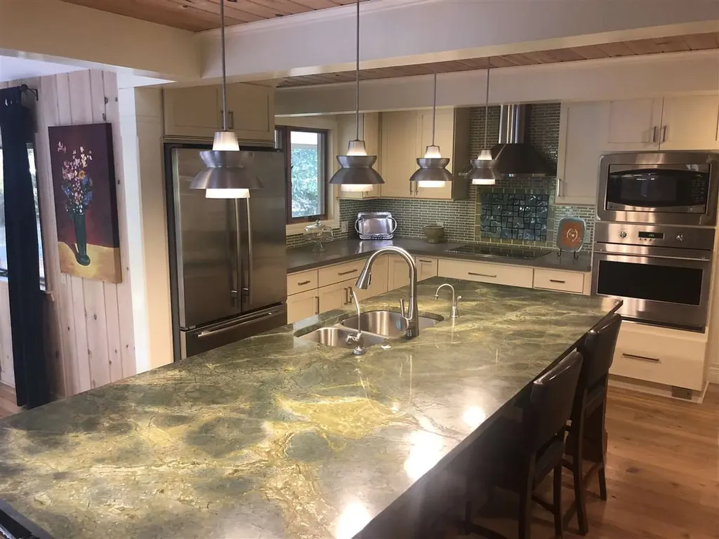1387 N West Torch Lake Drive Torch Lake Township MI 49648
