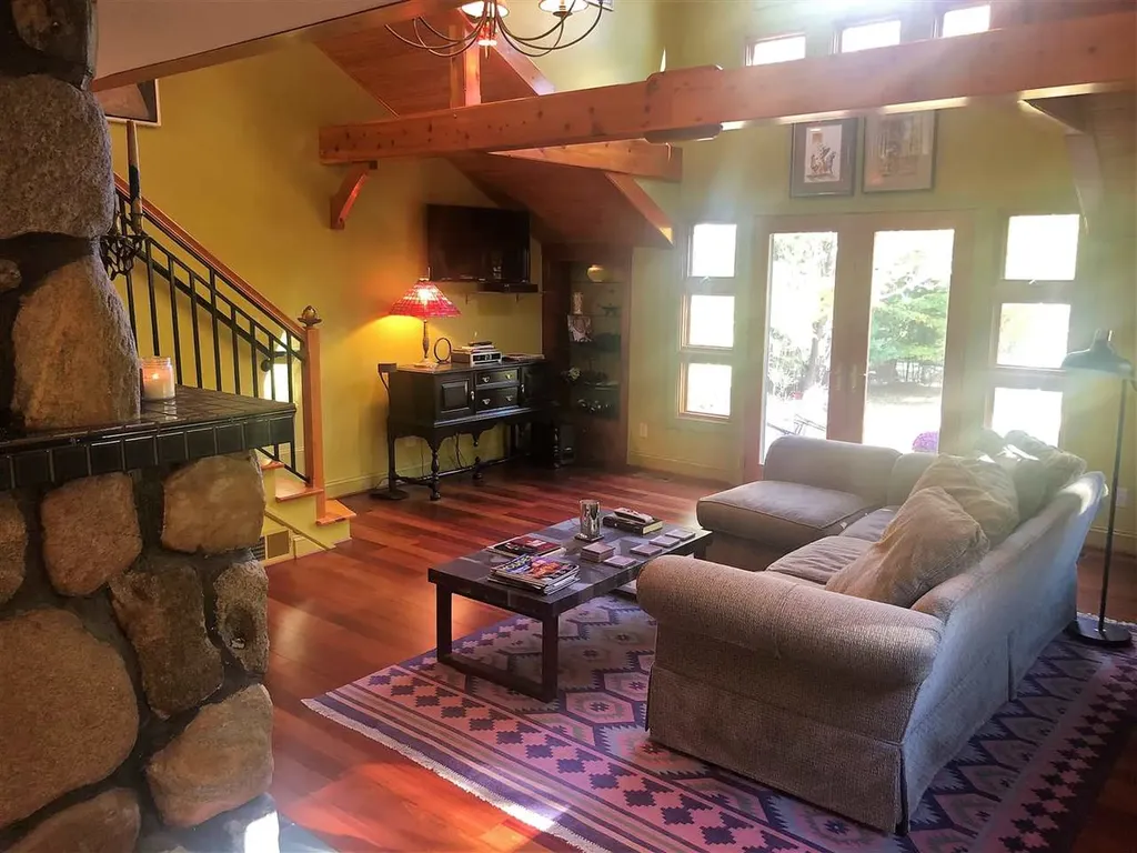 1387 N West Torch Lake Drive Torch Lake Township MI 49648