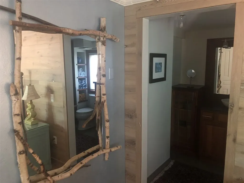1387 N West Torch Lake Drive Torch Lake Township MI 49648