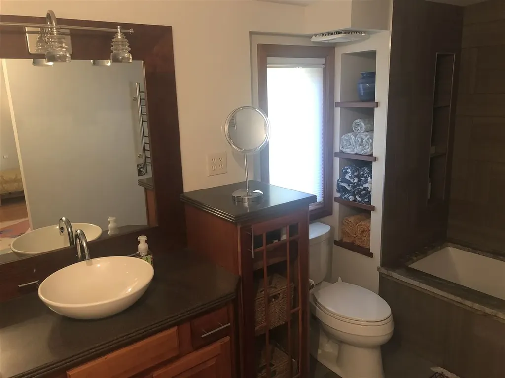 1387 N West Torch Lake Drive Torch Lake Township MI 49648
