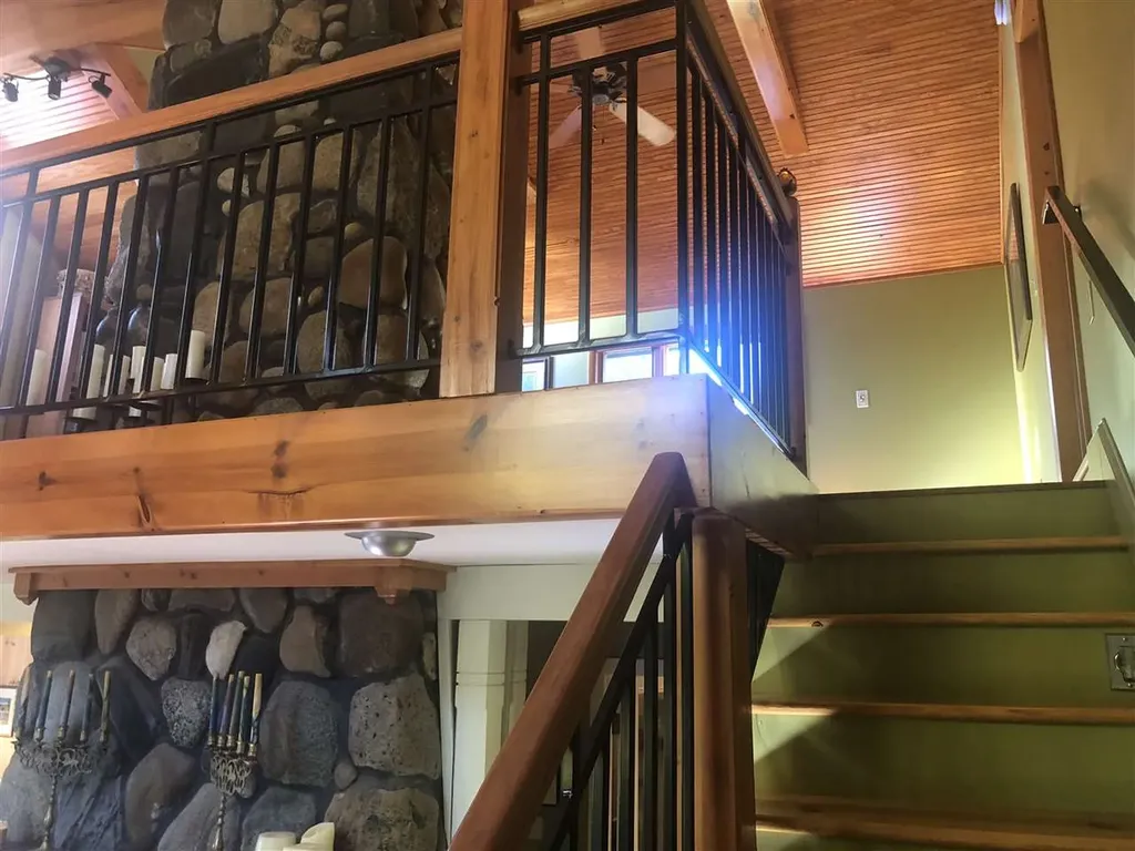 1387 N West Torch Lake Drive Torch Lake Township MI 49648