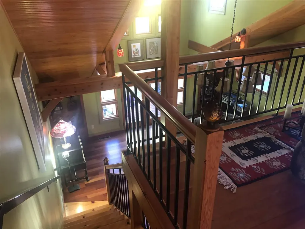 1387 N West Torch Lake Drive Torch Lake Township MI 49648