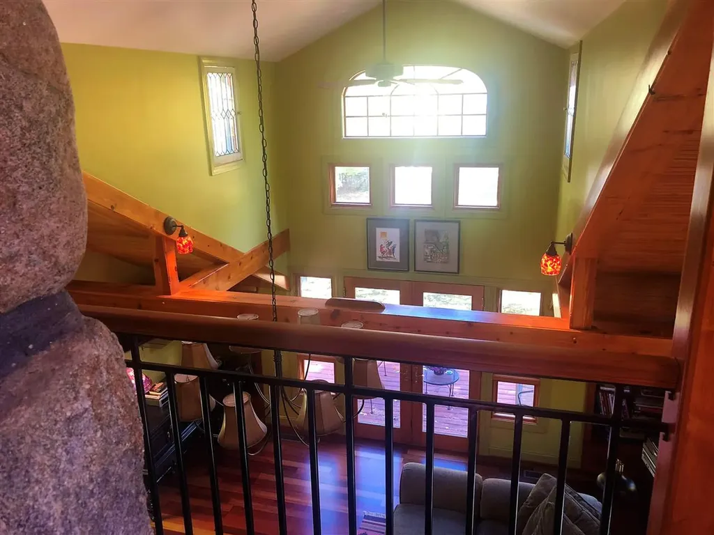 1387 N West Torch Lake Drive Torch Lake Township MI 49648