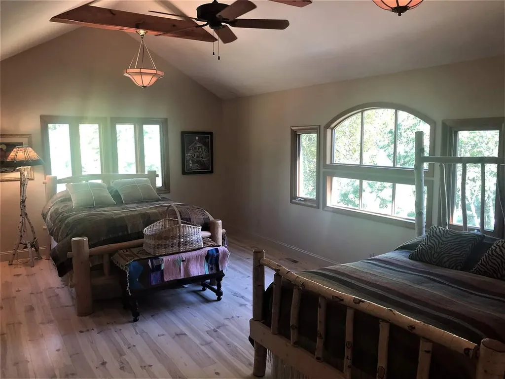 1387 N West Torch Lake Drive Torch Lake Township MI 49648