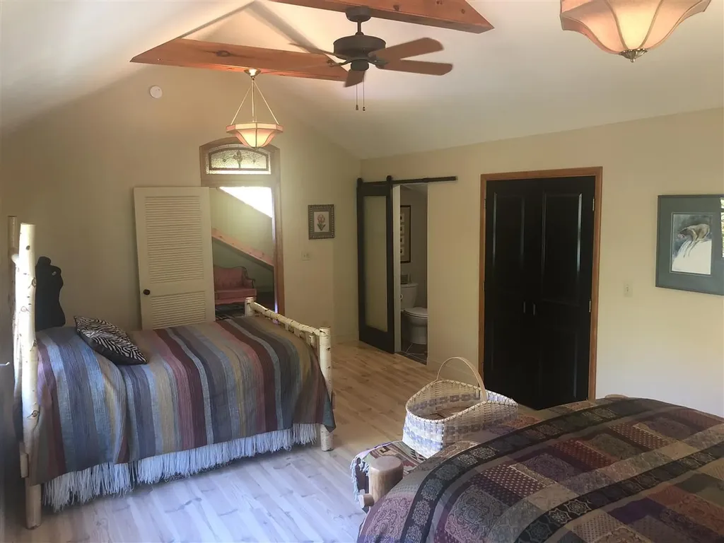 1387 N West Torch Lake Drive Torch Lake Township MI 49648
