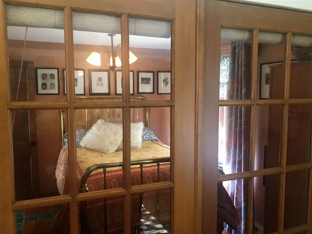 1387 N West Torch Lake Drive Torch Lake Township MI 49648