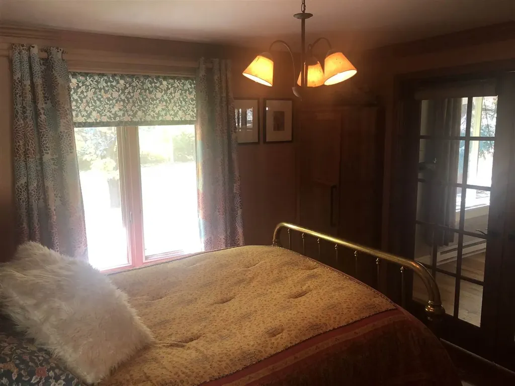 1387 N West Torch Lake Drive Torch Lake Township MI 49648