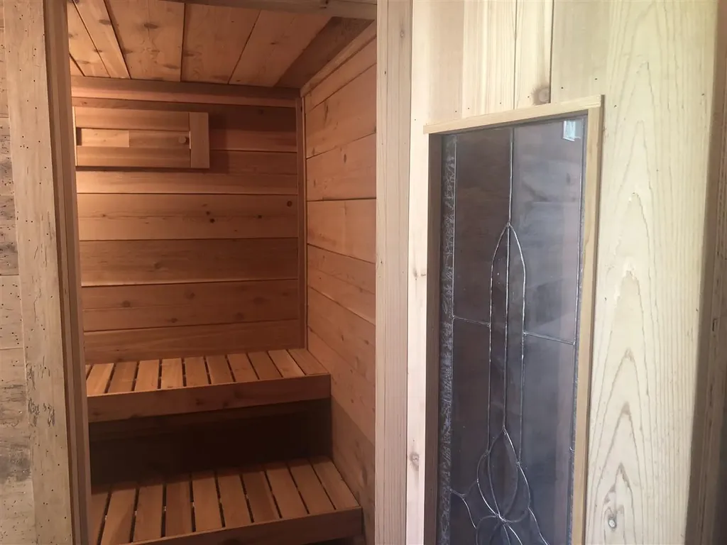1387 N West Torch Lake Drive Torch Lake Township MI 49648