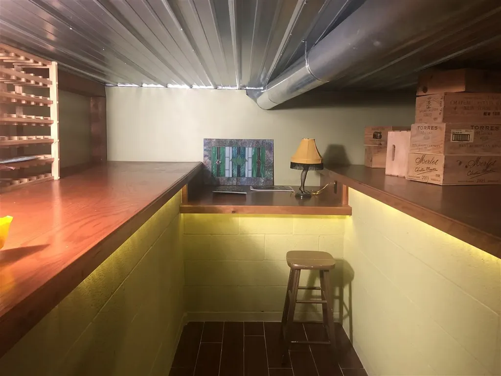 1387 N West Torch Lake Drive Torch Lake Township MI 49648