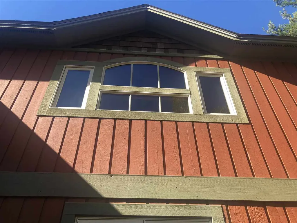 1387 N West Torch Lake Drive Torch Lake Township MI 49648