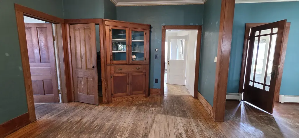 10135 W Front Street Empire Township MI 49630
