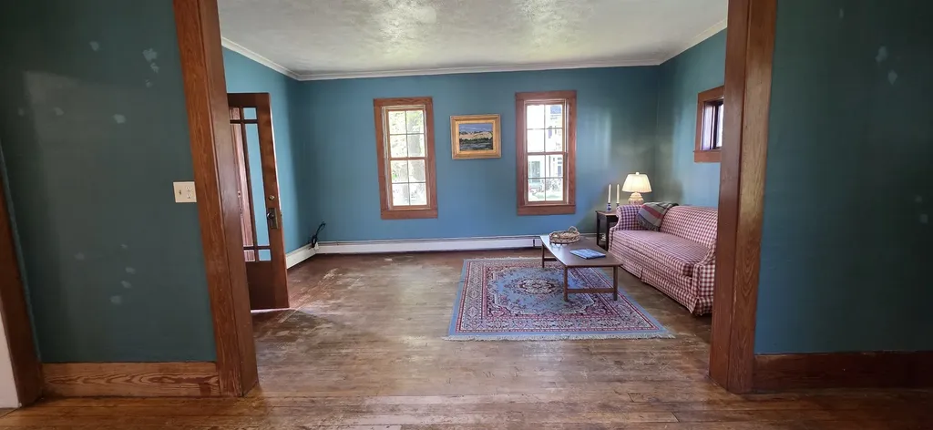 10135 W Front Street Empire Township MI 49630