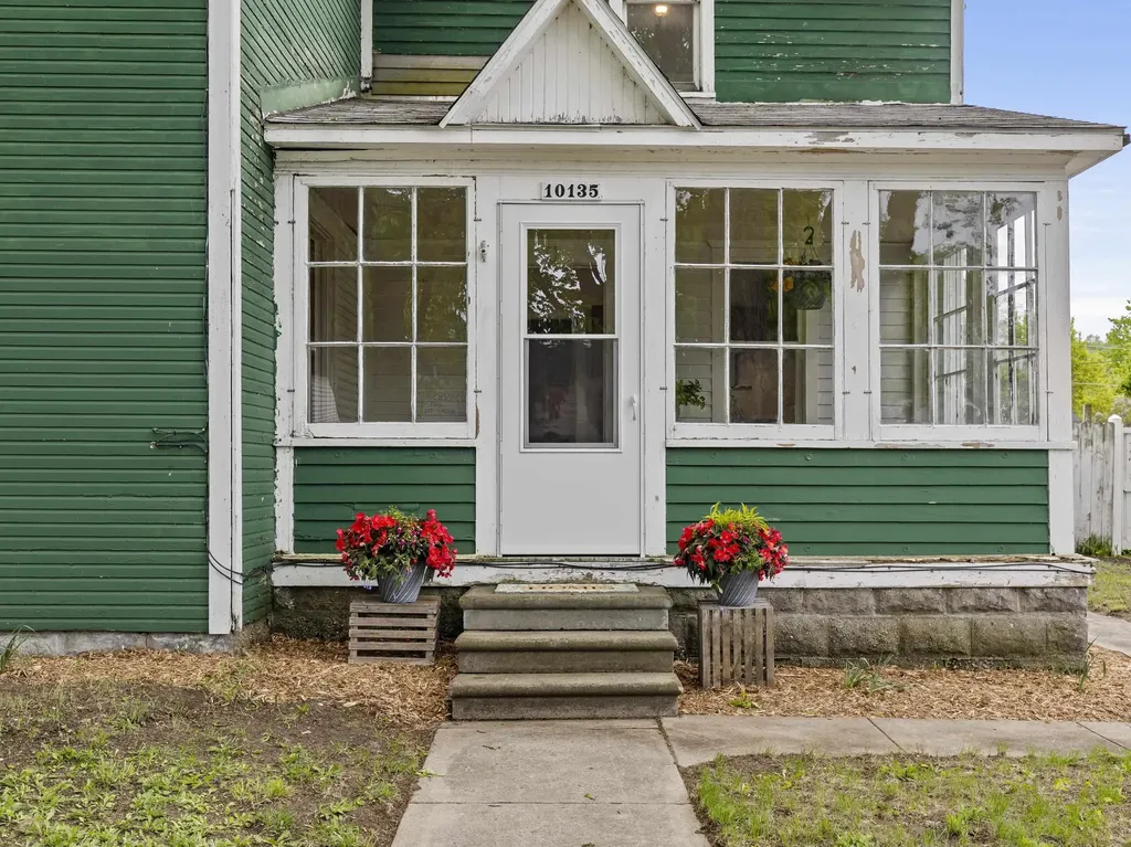 10135 W Front Street Empire Township MI 49630