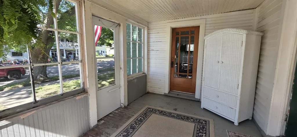10135 W Front Street Empire Township MI 49630