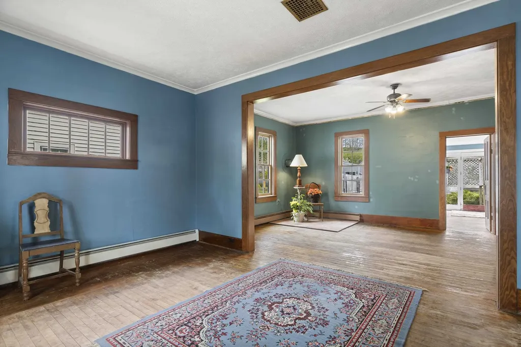 10135 W Front Street Empire Township MI 49630