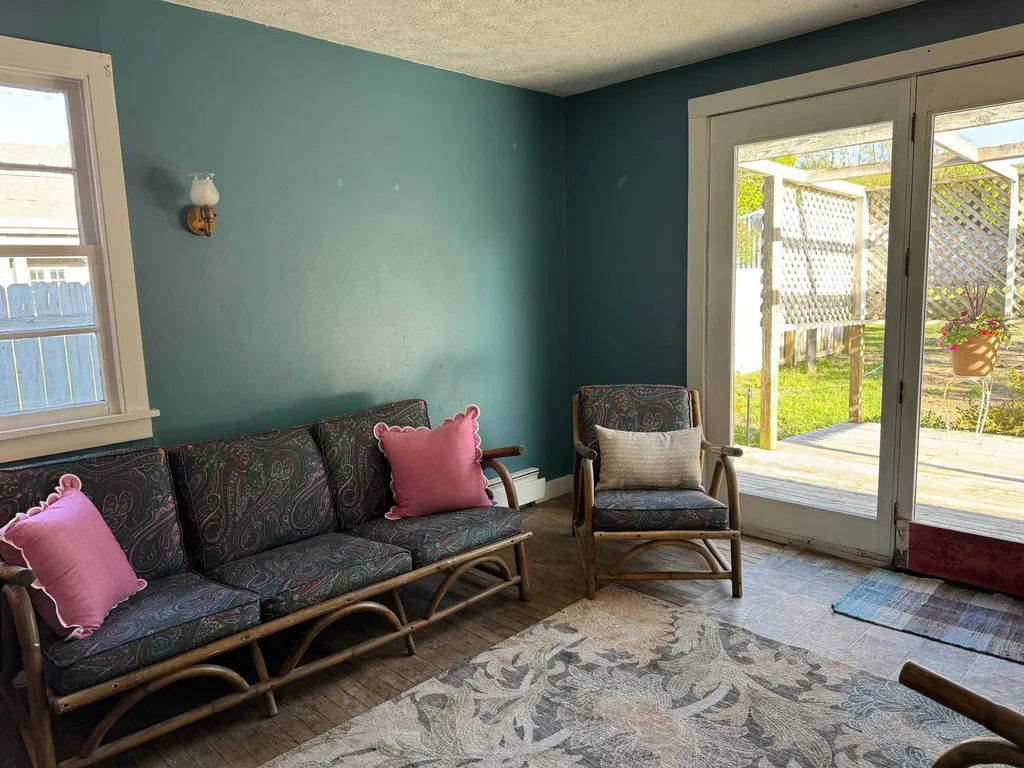 10135 W Front Street Empire Township MI 49630