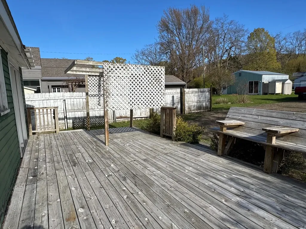 10135 W Front Street Empire Township MI 49630