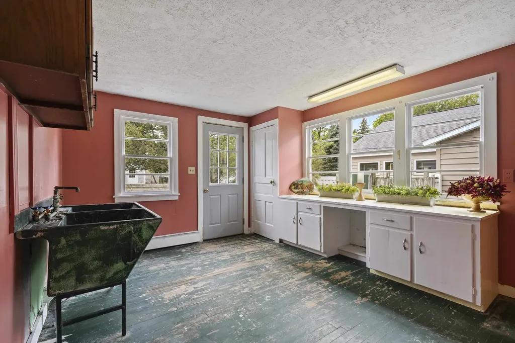 10135 W Front Street Empire Township MI 49630