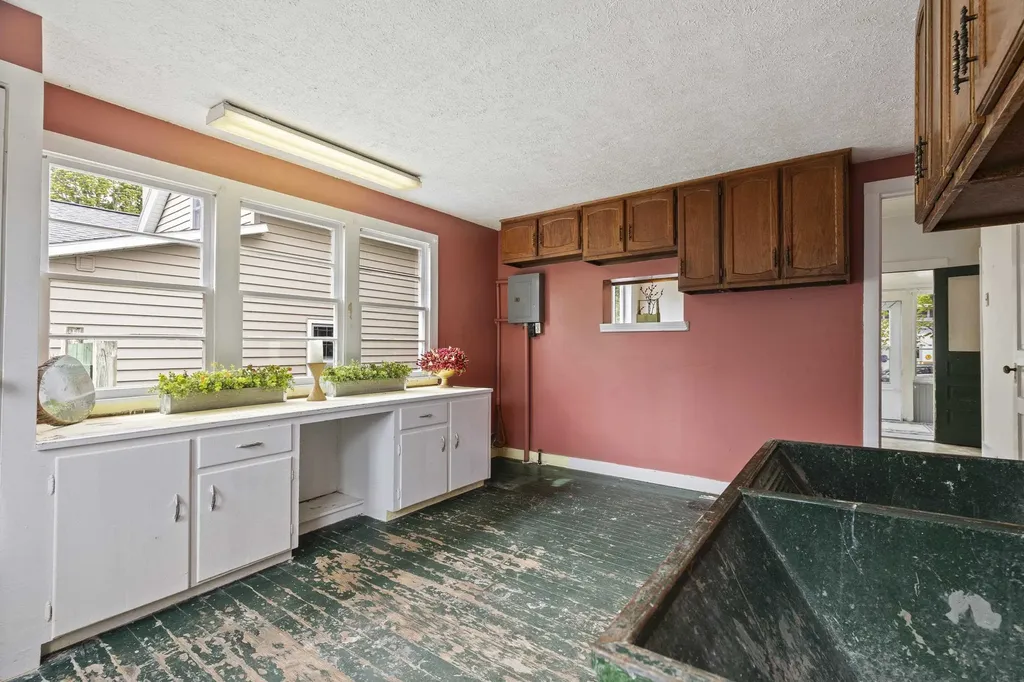 10135 W Front Street Empire Township MI 49630
