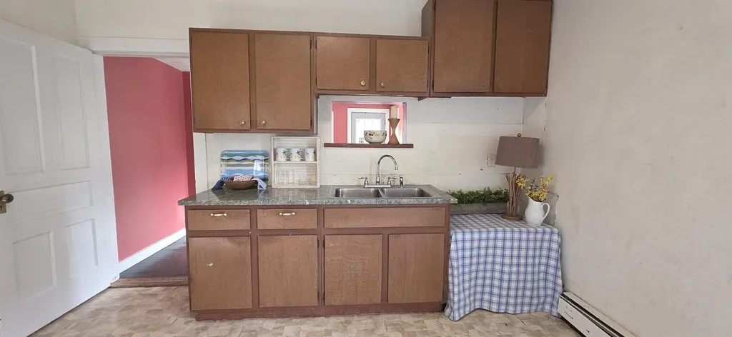 10135 W Front Street Empire Township MI 49630