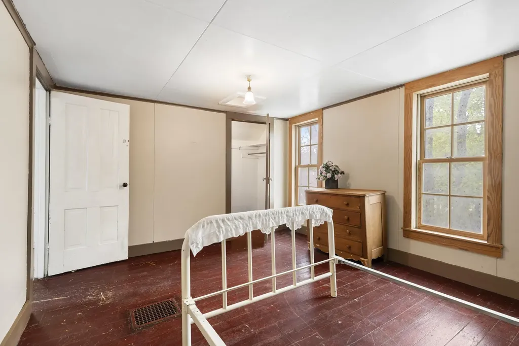 10135 W Front Street Empire Township MI 49630