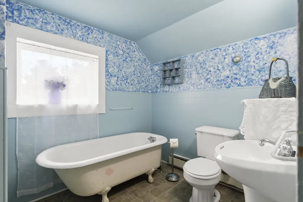 10135 W Front Street Empire Township MI 49630