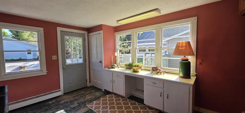 10135 W Front Street Empire Township MI 49630