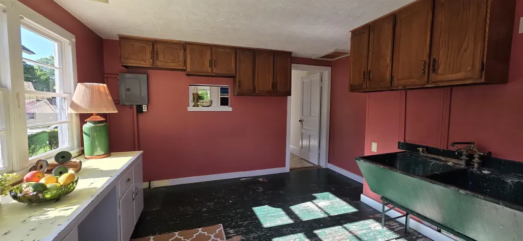 10135 W Front Street Empire Township MI 49630